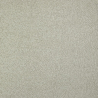 Флок Astra 025, 500 г/м2, ш. 150 см, цена 