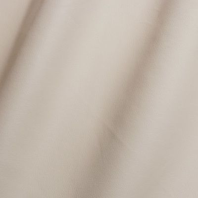 Кожзаменитель Luxa Almond, ш. 1.4 м, цена 860 руб