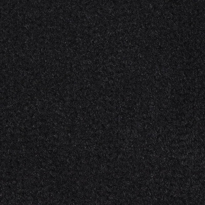 Байка обувная ПНТ-№10, 220 г/м2, ш. 105-115 см, черный, цена 325.50 руб