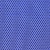 Сетка трикотажная, 60 г/м2, ш. 150 см, василек Сетка трикотажная, 60 г/м2, ш. 150 см, василек, цена