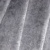 Велюр 925-13, 265 г/м2, ш. 145 см, цена 708.50 руб