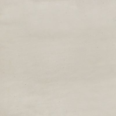 Миткаль, 62 г/м2, ш. 90 см, цена 