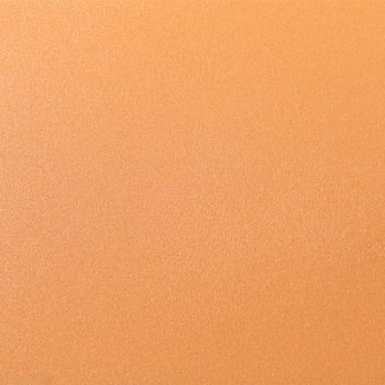 Изолон ППЭ 3003, 3 мм, ширина 1 м, оранжевый №244