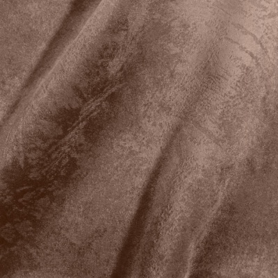 Велюр Rock-8, ш. 145 см, цена 885 руб