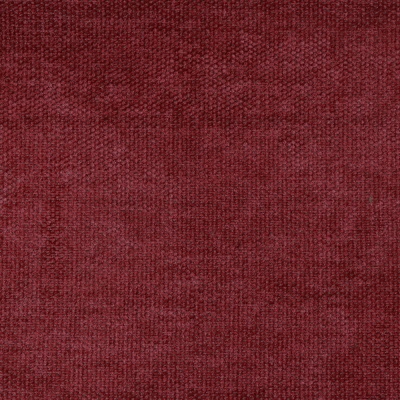 Велюр 9202-30, 400 г/м2, ш. 145 см, цена 