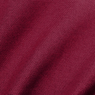 Рогожка Alfa-10В, 230 г/м2, ш. 140 см, цена 659.50 руб