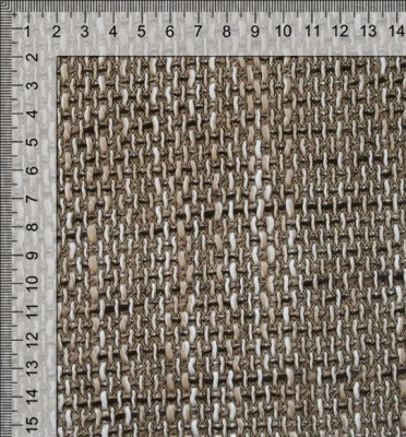 Рогожка Mistik Bliss, 340 г/м2, ш. 145 см, цена 1 085.50 руб