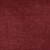 Велюр 9202-30, 400 г/м2, ш. 145 см, цена 