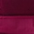 Флок Tibet Red, 210 г/м2, ш. 150 см Флок Tibet Red, 210 г/м2, ш. 150 см, цена