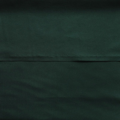 Ткань смесовая Форвард, темно-зеленый, цена 386.50 руб