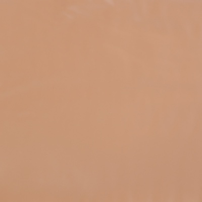 Пленка ПВХ, 260 г/м2, ш. 3.2 м, светло-коричневый, цена 