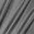Таффета, 210Т, Ripstop, PU 4000, полиэстер, 85 г/м2, ш. 150 см, темно-серый, цена 318 руб