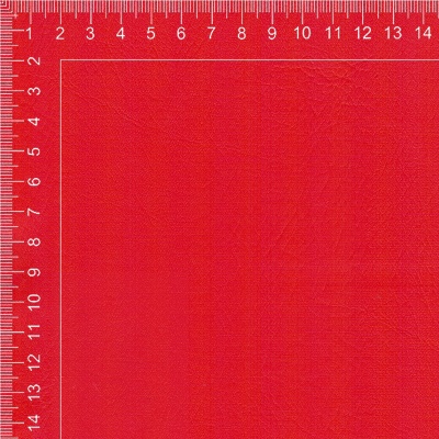 Кожзам 110т10, ВИК-ТР, малиновый, ш. 1.42 м, цена 440 руб