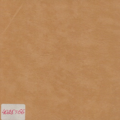 Кожзаменитель 4025т66, ВИК-ТР, бежевый, ш. 1.42 м, цена 