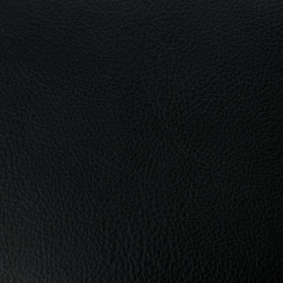 Кожзаменитель 99т39, ВИК-ТР, черный, ш. 1.42 м, триплированный, цена 