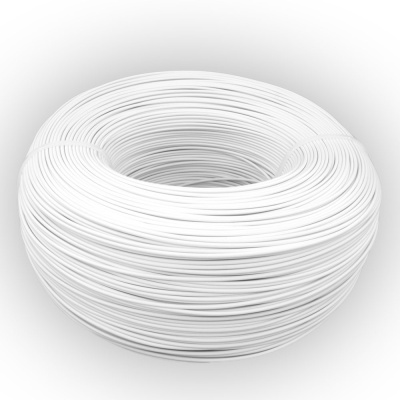 Провод ПВ-1x0,75, цена 25.50 руб