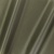 Таффета, 210Т, Ripstop, PU 4000, полиэстер, 85 г/м2, ш. 150 см, хаки Таффета, 210Т, Ripstop, PU 4000, полиэстер, 85 г/м2, ш. 150 см, хаки, цена 318 руб