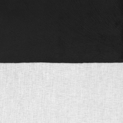 Велюр B-19, ш. 145 см, цена 663.50 руб