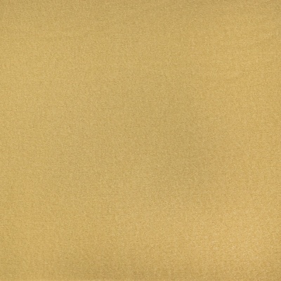 Материал обивочный 227, гладкий бежевый, цена 
