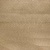rest_wheat