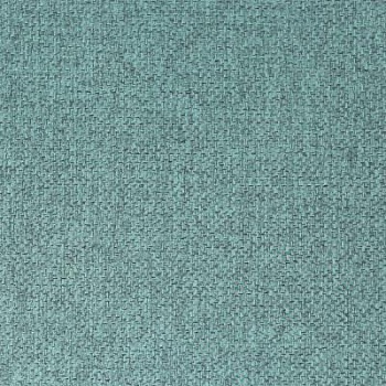 Рогожка Neptun 06, 310 г/м2, ш. 140 см