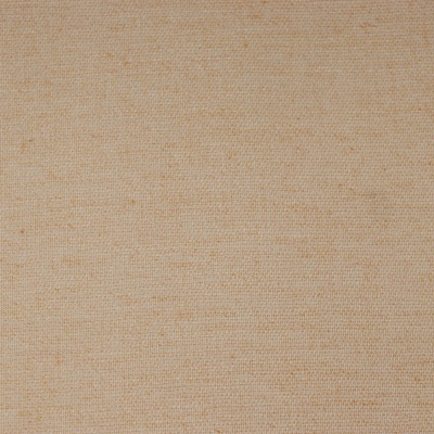 Кожзаменитель Pegaso Cappuccino, ш. 1.4 м, цена 715 руб