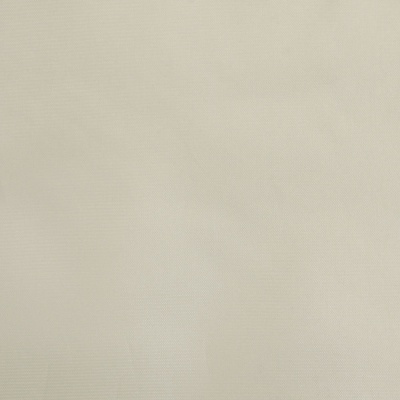 Ткань тентовая «Оксфорд 210D PU 1000», 110 г/м2, ш. 150 см, слоновая кость 12-0710, цена 