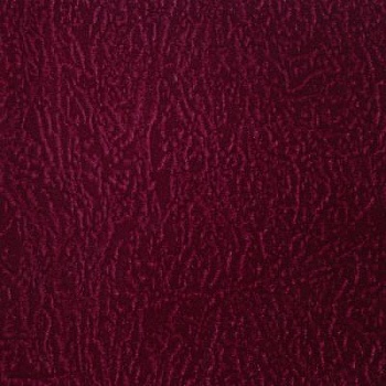 Флок Kora Red, ширина 150 см, 210 г/м2