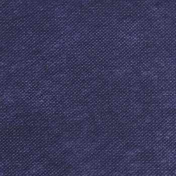Спанбонд, 80 г/м2, ш. 1.6 м, темно-синий