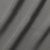 Габардин, 160 г/м2, ш. 150 см, серый Габардин, 160 г/м2, ш. 150 см, серый, цена 207 руб