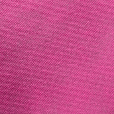 Спанбонд, 50 г/м2, ш. 2.1 м, малиновый, цена 56 руб