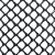 Сетка от кротов Г-9, ячейка 9x9мм, рулон 1x10м, черная, цена 2 460 руб