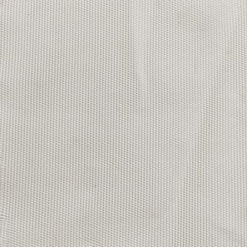 Ткань фильтровальная ТЛФ-5, 690 г/м2, ш. 110 см