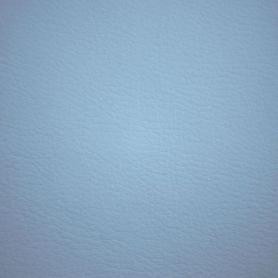 Кожзаменитель Luxa Sky, ш. 1.4 м, цена 