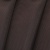 Ткань тентовая «Оксфорд 1680D PU 1000», 380 г/м2, ш. 150 см, коричневый, цена 