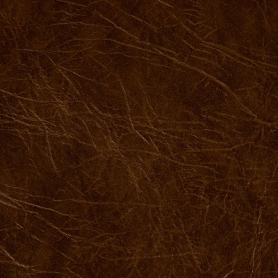 Кожзаменитель 327т84, ВИК-ТР, темно-коричневый, ш. 1.42 м, цена 607.50 руб