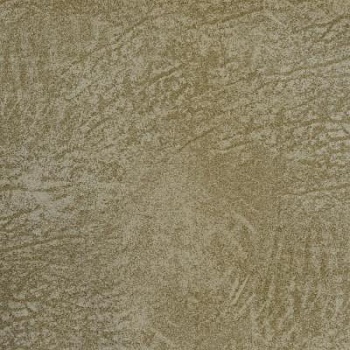Замша искусственная Dune 01, 340 г/м2, ш. 145 см