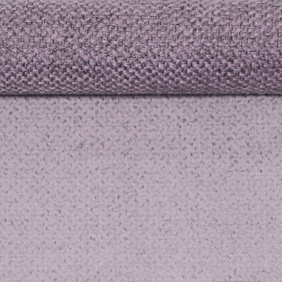 Рогожка Neptun 47, 310 г/м2, ш. 140 см, цена 773 руб