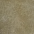 Замша искусственная Dune 01, 340 г/м2, ш. 145 см