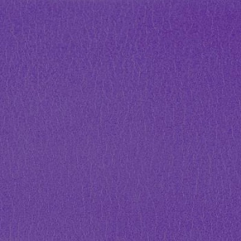 Изолон ППЭ 3003, 3 мм, ширина 1 м, фиолетовый №641