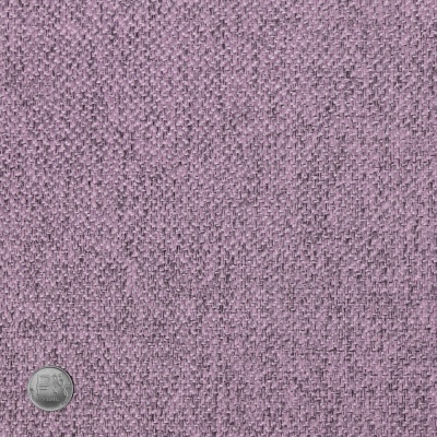 Рогожка Neptun 47, 310 г/м2, ш. 140 см, цена 773 руб