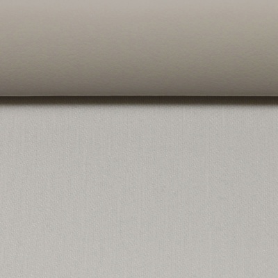 Кожзаменитель Luxa Almond, ш. 1.4 м, цена 860 руб