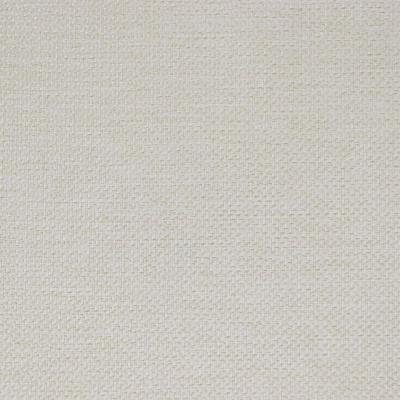 Рогожка Neptun 01, 310 г/м2, ш. 140 см, цена 773 руб