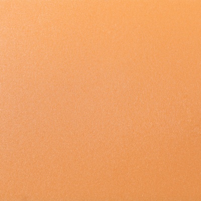Изолон ППЭ 3003, 3 мм, ширина 1 м, оранжевый №244, цена 398 руб