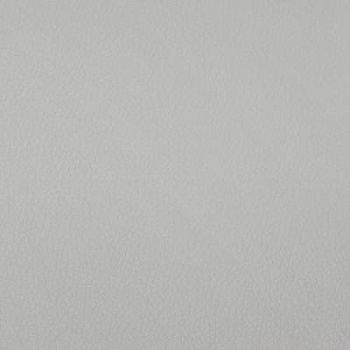 Кожзаменитель Luxa Grey, ш. 1.4 м