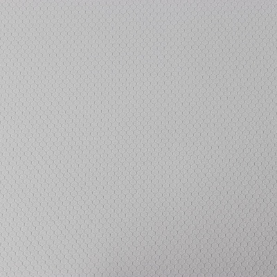 Материал обивочный 246, Соты, светло-серый, цена 870 руб