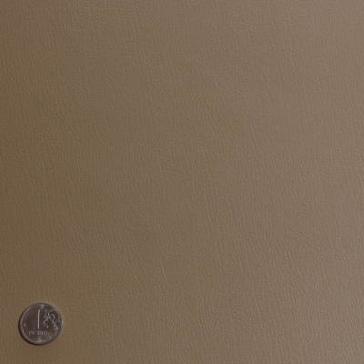 Кожзаменитель 403т02, ВИК-ТР, светло-коричневый, ш. 1.42 м, цена 