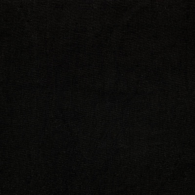 Ткань палаточная, 260 г/м2, ш. 150 см, черный, цена 