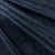 Велюр TESLA 14, шир. 1,40 тёмно-синий, цена 504 руб