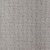 Рогожка на флисе Luna, Вологодское кружево, 493 г/м2, ш. 140 см, цена 944 руб